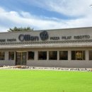 올리앤(덕소점) 이미지