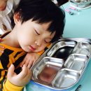 버클리어린이집 이미지