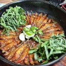 [대구/수성구]점심맛집 부모님모시고 가기좋은 식당 수제비맛집 &#39;시골어탕&#39;