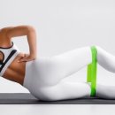 와이핏휘트니스 선운점 이미지