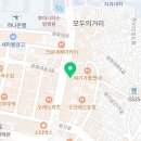 경희대41Vintage 이미지