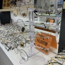 동강안경콘택트 이미지