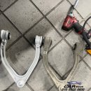 포항 보쉬카 서비스 카엔지니어 이미지