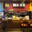 서리풀3길 24 이미지