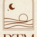 바른 자세 요가 이미지