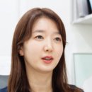 청담리덴동물치과병원