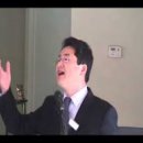 에스라서원