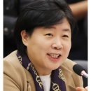 좌파 3대 추녀. 이미지