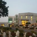 (주)정문기업