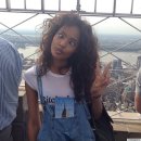 말라이카 이미지