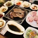 돈우명가 이미지