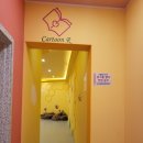 키주파크 부천점 이미지