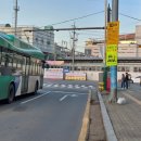 군포경찰서 이미지
