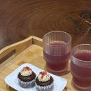 별과일샵(Special Fruit shop) | [Nha Trang] 나트랑 DAY 1 : 4박 6일 일정 공유 l 시에스타 나트랑 l 콩카페 l 켄켄크록스 l 반미비엣 l...