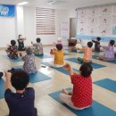 대덕보건지소 이미지