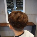 더뷰티헤어 이미지