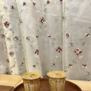 미니스톱 강릉교동스타점 | 강릉 여행 맛집 후기 내돈내산 모음집 뚜벅이 2박 3일 여행 추천