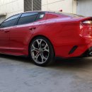 엠엔에스코리아 이미지