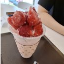 잠실여자고등학교 이미지