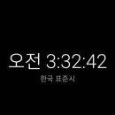 미라클레스 이미지