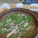 배내골흑염소 이미지