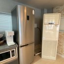 So U Garden(소유가든) 이미지