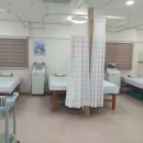 푸른하늘한의원 이미지