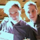 승부근성에 관한 이야기(by Ando Meritee) 이미지