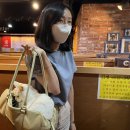 커피하마 이미지