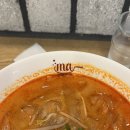 차형근이비인후과의원 이미지