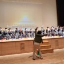 화해마을회관 이미지