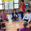 차리경로당 이미지