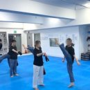 신흥태권도장 이미지