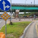 시흥 교차로 4 이미지