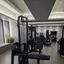 성신헬스 | 처음엔 어색했는데 자꾸 가게 되는 성신여대입구역 헬스 후기