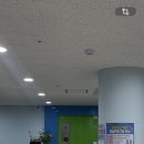 영도구국민체육센터 이미지