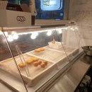 자미당만덕점 이미지