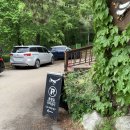 까치카페 - 함안군 | 광명 하안동 까치카페 내돈내산 재방문 후기 | 광명 하안동 카페 추천