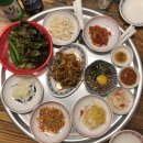 문달식당신 | [소사역맛집] 문달식당 /소사맛집/부천맛집/솔직한후기/갓브레드베이커리/수제쿠키