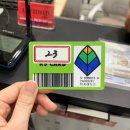 지산리조트 렌탈샵 후기, 이천 이지레포츠 / 스노보드 초보 두번째 라이딩