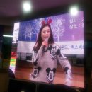 홍익병원 이미지