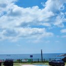 멜버즈서귀포점 이미지