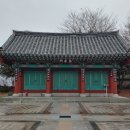 순천-48호 네이버블로그