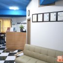 우리케어 안마원 이미지
