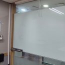 중국어 원어민 | 부산 TSC 학원 추천! 롱샤오위 선생님 수강 후기