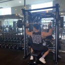 업템포짐 이미지