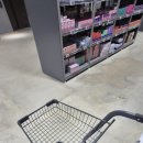 에스메디약국 | [내돈내산] 전주 대형 약국, 효자동 메디플러스 (대형, 주차장 넓음, 동물의약품, 주요제품 가격정리)