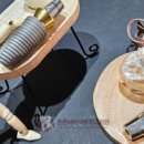 튼튼내이사랑치과의원 이미지