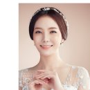 보떼대명