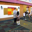 예사랑유치원 이미지